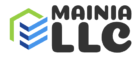 MAINIA LLC